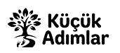 Zeonika